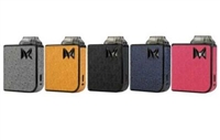SMOKING VAPOR MI-POD DIGITAL KIT