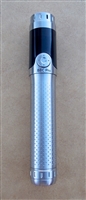 SMOKTECH BEC PRO BLUETOOTH 50W