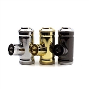 SMOKTECH E-PIPE