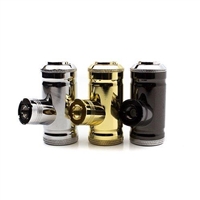 SMOKTECH E-PIPE