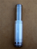 SMOKTECH EXTENDER SILVER