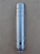 SMOKTECH GALILEO