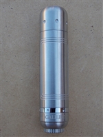 SMOKTECH GALILEO