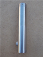 SMOKTECH MAGNETIC NATURAL