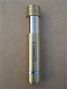 SMOKTECH MAGNETO 2 GOLD
