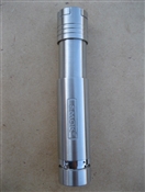 SMOKTECH MAGNETO  2 SS