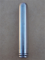 SMOKTECH SMOOTH