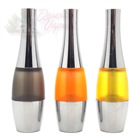 SMOKTECH TUMBLER