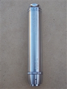 SMOKTECH TURBO