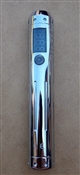 SMOKTECH ZMAX