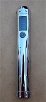 SMOKTECH ZMAX