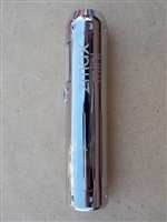 SMOKTECH ZMAX MINI