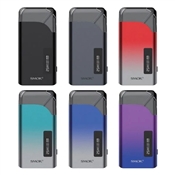 SMOK THINER VAPE POD STARTER KIT