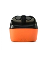 SMPO POD CLASSIC TOBACCO - 2 PACK