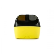 SMPO POD MANGO - 2 PACK