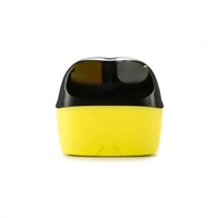 SMPO POD MANGO - 2 PACK