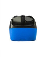 SMPO POD MENTHOL - 2 PACK