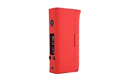 SMY SDNA75 TC BOX MOD
