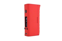 SMY SDNA75 TC BOX MOD