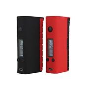 SMY SDNA75 TC BOX MOD W/ SLEEVE