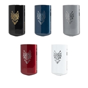 SnowWolf EXILIS 15W XPod System