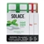 SOLACE CHEW MIXED CARTON - 30 PACK