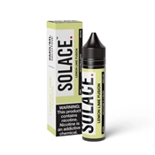 SOLACE LEMON LIME FUSION
