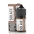SOLACE SALTS BOLD TOBACCO