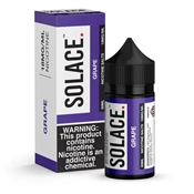 SOLACE SALTS GRAPE