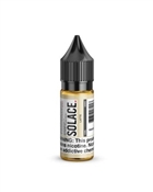SOLACE SALTS LATTE