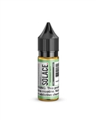 SOLACE SALTS PEPPERMINT E-LIQUID