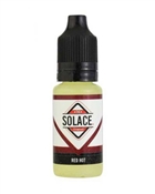 SOLACE SALTS RED HOT