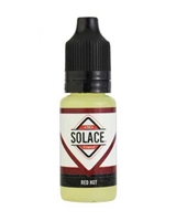 SOLACE SALTS RED HOT
