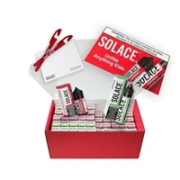 SOLACE STARTER BUNDLE