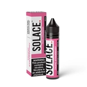 SOLACE TROPIC STRAWBERRY