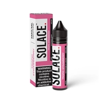 SOLACE TROPIC STRAWBERRY