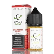 SPACE JAM SALTS METEOR MILK