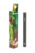 STANLEY BROTHERS WATERMELON DISPOSABLE VAPE
