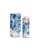 STEEZY THE BLU E-LIQUID