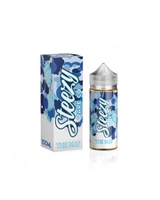 STEEZY THE BLU E-LIQUID