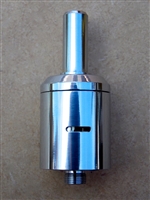 STILLARE V2 RDA (CLONE) BLACK
