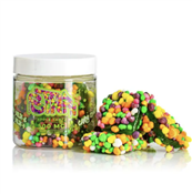 STNR CANDY CLUSTER EDIBLES - 5 COUNT