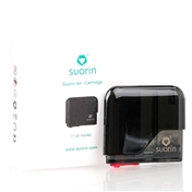 Suorin Air V2 Replacement Pod Cartridges