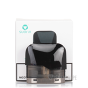 Suorin Air Mini Replacement Pods