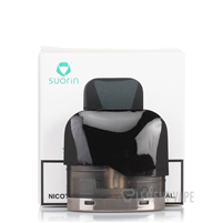Suorin Air Mini Replacement Pods