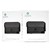 SUORIN AIR PLUS REPLACEMENT POD - 1 PACK