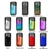 Suorin Air Pro Pod Kit