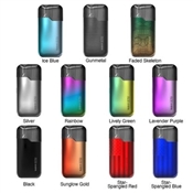 Suorin Air Pro Pod Kit