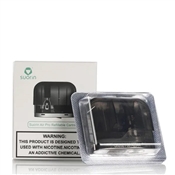 Suorin Air Pro Replacement Pod