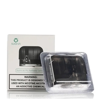 Suorin Air Pro Replacement Pod